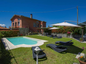 Holiday Home Nide by Interhome